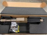 USED IWI Tavor TS12 12 Ga FDE Bullpup 15 Round Capacity TS12F - View 5