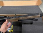 USED IWI Tavor TS12 12 Ga FDE Bullpup 15 Round Capacity TS12F - View 7