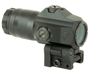 SGSOJ31001_2.jpg