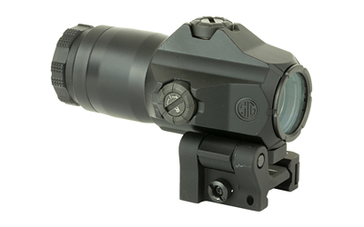 SGSOJ31001_2.jpg