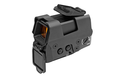 SGSOR81002_1.jpg