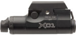 SureFire XC1C XC1-C For Handgun 300 Lumens Output White LED Light Rail Mount Black Anodized Aluminum - View 2