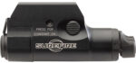 SureFire XC1C XC1-C For Handgun 300 Lumens Output White LED Light Rail Mount Black Anodized Aluminum - View 3
