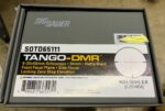 USED SIG TANGO-DMR 5-30X56 34MM FFP MOA BLK SOTD65111 - View 1