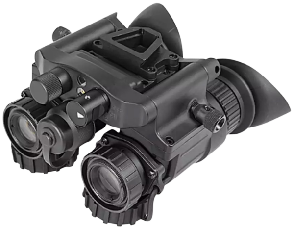 AGM-NVG-50-3AL1-14NV5123483111-810027774019.png