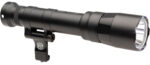 SureFire Scout Light Pro Dual Fuel Weapon Light M640DFTBKPRO - View 1