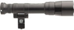 SureFire Scout Light Pro Dual Fuel Weapon Light M640DFTBKPRO - View 2