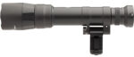SureFire Scout Light Pro Dual Fuel Weapon Light M640DFTBKPRO - View 3