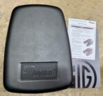 USED SIG SOZ10003 ZULU 10 HDX BINO 10X50 COYOTE SOZ10003 - View 3