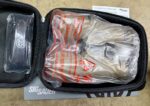 USED SIG SOZ10003 ZULU 10 HDX BINO 10X50 COYOTE SOZ10003 - View 4