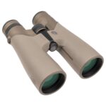 USED SIG SOZ10003 ZULU 10 HDX BINO 10X50 COYOTE SOZ10003 - View 8