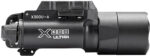 Surefire X300U-A Ultra Weapon Light 1000 Lumens - View 3