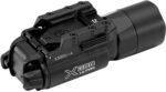 Surefire X300U-A Ultra Weapon Light 1000 Lumens - View 5