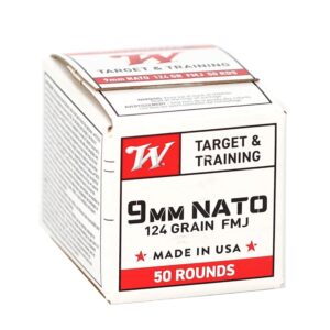 124_Grain_Full_Metal_Jacket-Winchester_USA_9mm_NATO_Ammo-113005.jpg