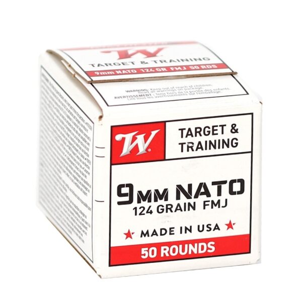124_Grain_Full_Metal_Jacket-Winchester_USA_9mm_NATO_Ammo-113005.jpg