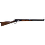 CIMAS188645-70C_1.jpg