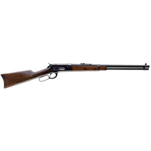 CIMAS188645-70C_1.jpg
