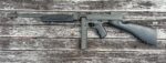 Used Kahr Arms Auto Ordnance 1927A1 Commando 45 ACP 16″ Barrel T1-C - View 3