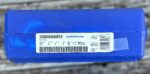 Unfired Smith & Wesson Performance Center 657 41 Mag 6″ Barrel RSR Exclusive 1 of 500 170062 - View 4