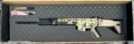Used FN SCAR 16S 556 Nato NRCH Multicam 16″ Barrel 38-101307 - View 4