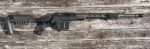 Fierce Reaper 300 Win Mag W/ 20″ Threaded Carbon Fiber Barrel - View 1