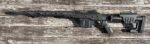 Fierce Reaper 300 Win Mag W/ 20″ Threaded Carbon Fiber Barrel - View 2