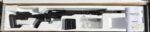 Fierce Reaper 300 Win Mag W/ 20″ Threaded Carbon Fiber Barrel - View 3