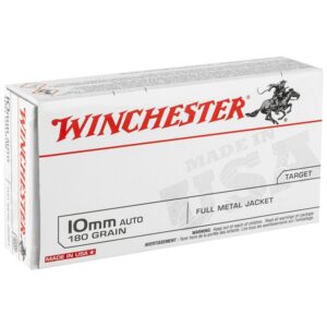 180_Grain_Full_Metal_Jacket_Target-Winchester_10mm_Auto_Ammo-109545.jpg