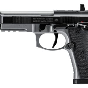Beretta-92XI-SAO-Tactical-J92XFMSA15TB-082442976006.jpg