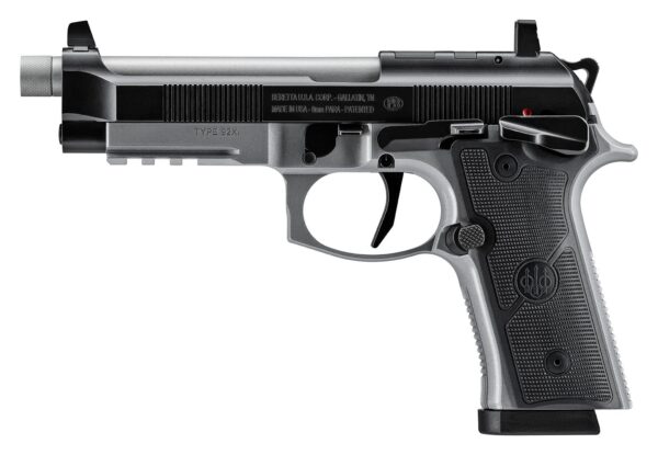 Beretta-92XI-SAO-Tactical-J92XFMSA15TB-082442976006.jpg