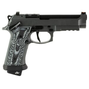 j92xilcof4b8.jpg
