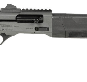 bej32cg51167c8.jpg