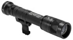 SureFire M640VBKPRO M640V Scout Pro Vampire 350 Lumens/225 Meters Beam/Black Anodized Aluminum - View 3