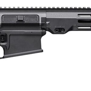 Maxim-Defense-Industries-MD10-L-MXM49682-680017496821.jpg
