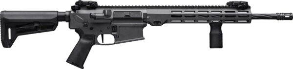 Maxim-Defense-Industries-MD10-L-MXM49682-680017496821.jpg