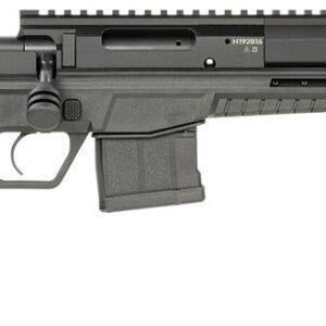 CZ-600-Trail-07603-806703076034.jpg