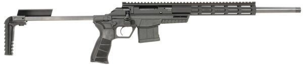 CZ-600-Trail-07603-806703076034.jpg