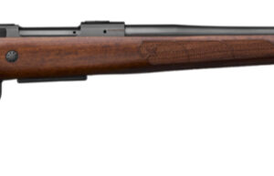 CZ 07713.jpg