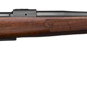 CZ-CZ-600-ST3-American-07721-806703077215.jpg