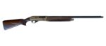 Factory Blem/ Sample CZ 1012 G2 12 Ga Semi Auto 28″ Barrel Bronze 06374 - View 1