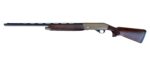 Factory Blem/ Sample CZ 1012 G2 12 Ga Semi Auto 28″ Barrel Bronze 06374 - View 2