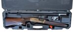 Factory Blem/ Sample CZ 1012 G2 12 Ga Semi Auto 28″ Barrel Bronze 06374 - View 3