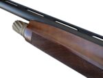 Factory Blem/ Sample CZ 1012 G2 12 Ga Semi Auto 28″ Barrel Bronze 06374 - View 4