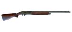 Factory Blem/ Sample CZ 1020 G2 AT 20 Ga Semi Auto 28″ Barrel OD Green All Terrain 06138 - View 1