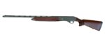 Factory Blem/ Sample CZ 1020 G2 AT 20 Ga Semi Auto 28″ Barrel OD Green All Terrain 06138 - View 2