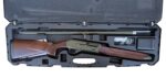 Factory Blem/ Sample CZ 1020 G2 AT 20 Ga Semi Auto 28″ Barrel OD Green All Terrain 06138 - View 3