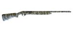 Factory Blem/ Sample CZ 1020 20 Ga Semi Auto 28″ Barrel Bottomland Camo 06137 - View 1