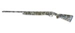 Factory Blem/ Sample CZ 1020 20 Ga Semi Auto 28″ Barrel Bottomland Camo 06137 - View 2
