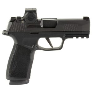 sg365xca-9-bxr3-rxx_2_hr.jpg