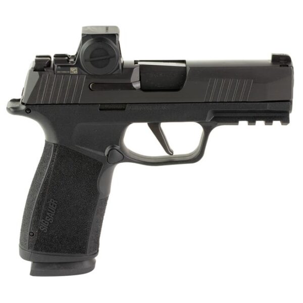 sg365xca-9-bxr3-rxx_2_hr.jpg